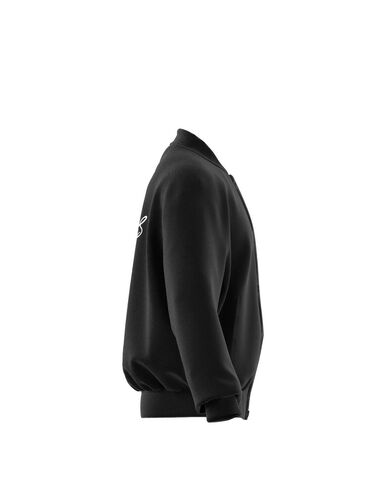 Ανδρικό Jacket Adidas - Bl Q3