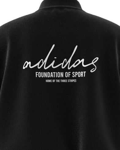 Ανδρικό Jacket Adidas - Bl Q3