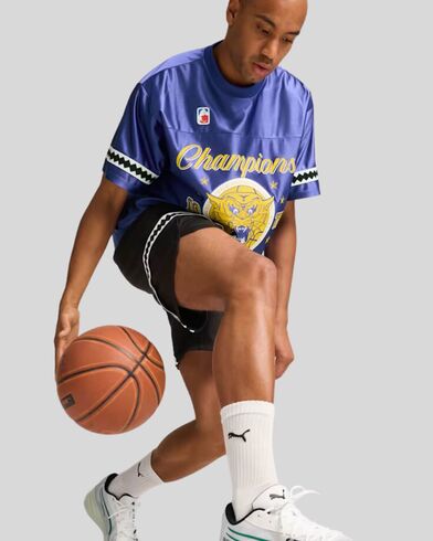 Puma - Puma Show Jersey   