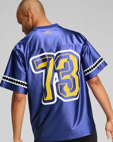 Puma - Puma Show Jersey   