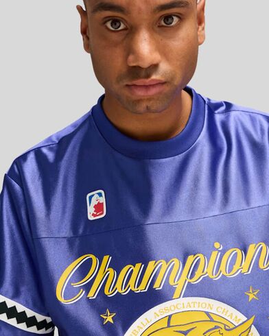 Puma - Puma Show Jersey   