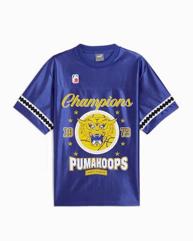 Puma - Puma Show Jersey   