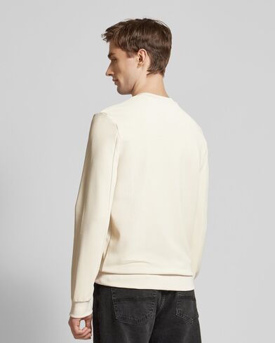 Ανδρική Μακρυμάνικη Μπλούζα Guess - Tech Stretch Cn