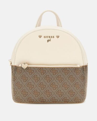 Παιδικό Σακίδιο Πλάτης Guess - Girl