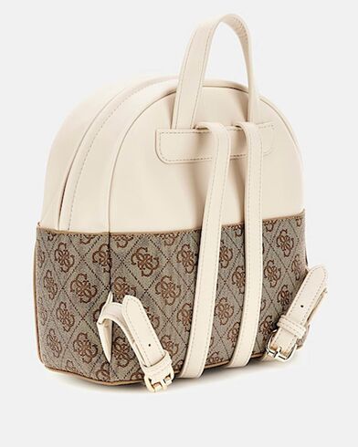 Παιδικό Σακίδιο Πλάτης Guess - Girl