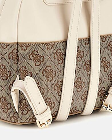 Παιδικό Σακίδιο Πλάτης Guess - Girl