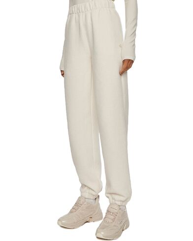 Calvin Klein - Waffle Knit Cuffed Jog Pant   