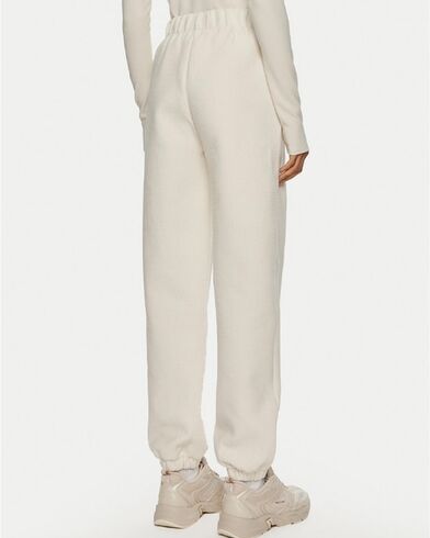Calvin Klein - Waffle Knit Cuffed Jog Pant   