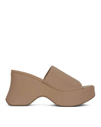 Jeffrey Campbell - 6teen-2 Platforms
