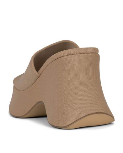 Jeffrey Campbell - 6teen-2 Platforms
