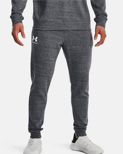 Ανδρικό Παντελόνι Φόρμα Under Armour - Ua Rival Terry