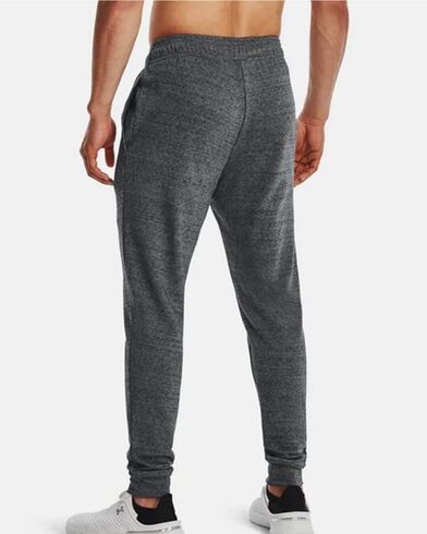 Ανδρικό Παντελόνι Φόρμα Under Armour - Ua Rival Terry