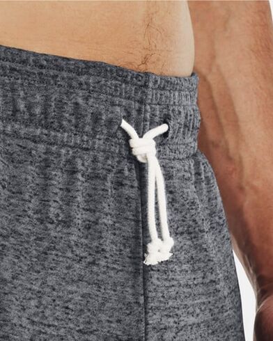 Ανδρικό Παντελόνι Φόρμα Under Armour - Ua Rival Terry