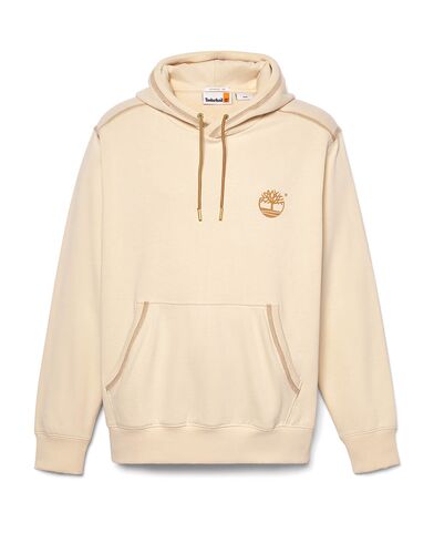 Ανδρική Μπλούζα με Κουκούλα Timberland - #10061