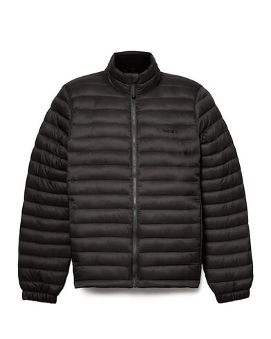 Timberland - Axis Peak Durable Water Repellent Jacket   