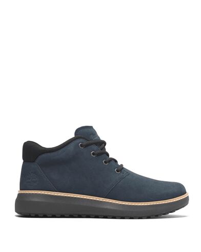 Ανδρικά Μποτάκια Timberland - Hudson Road Mid Lace Up Chukka