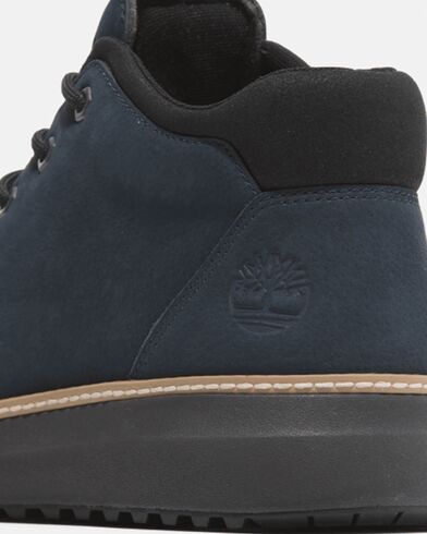 Ανδρικά Μποτάκια Timberland - Hudson Road Mid Lace Up Chukka