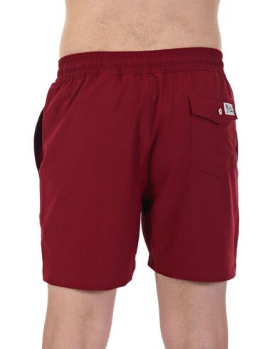 Ανδρικό Σορτς Μαγιό Polo Ralph Lauren - Traveler