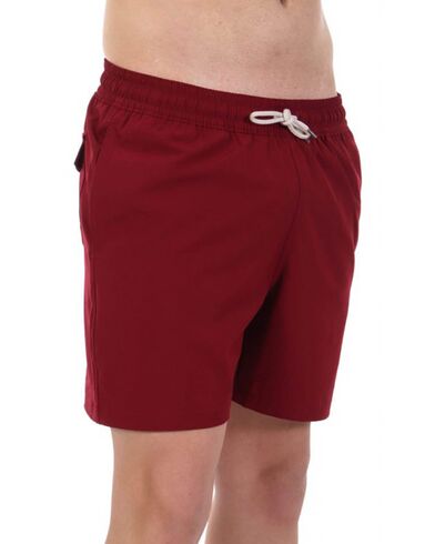 Ανδρικό Σορτς Μαγιό Polo Ralph Lauren - Traveler