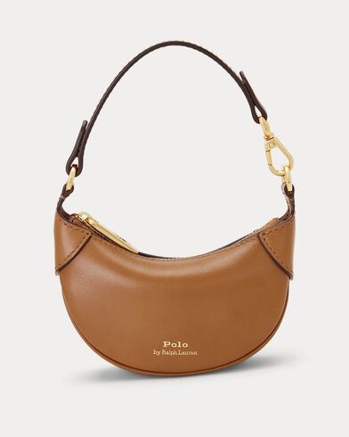 Γυναικεία Θήκη Καρτών Polo Ralph Lauren - P Id Cn Cse