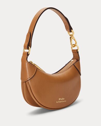 Γυναικεία Θήκη Καρτών Polo Ralph Lauren - P Id Cn Cse