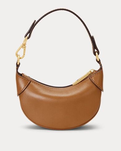 Γυναικεία Θήκη Καρτών Polo Ralph Lauren - P Id Cn Cse