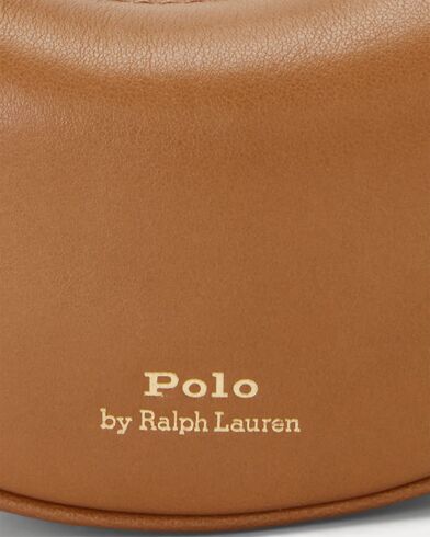Γυναικεία Θήκη Καρτών Polo Ralph Lauren - P Id Cn Cse