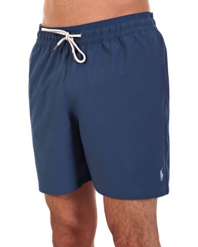 Polo Ralph Lauren - Traveler-Swim    