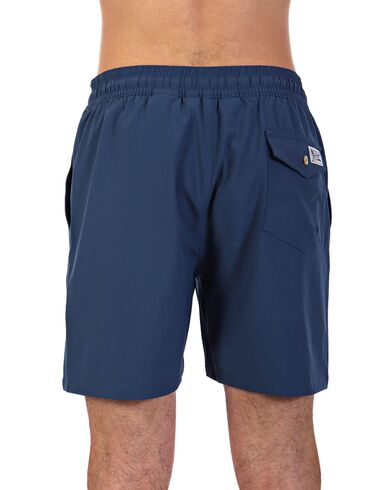 Polo Ralph Lauren - Traveler-Swim    