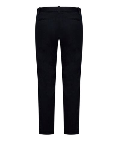 Γυναικείο Παντελόνι Polo Ralph Lauren - Slm Chno