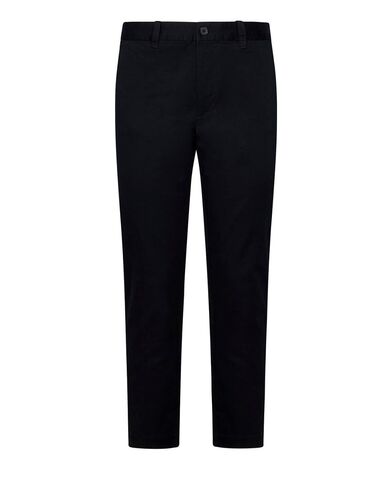 Γυναικείο Παντελόνι Polo Ralph Lauren - Slm Chno