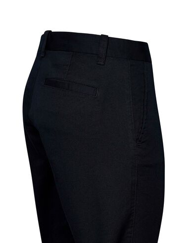 Γυναικείο Παντελόνι Polo Ralph Lauren - Slm Chno