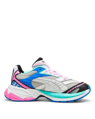 Unisex Sneakers Puma - Velophasis Born In The 2000S