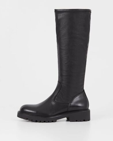 Vagabond - Kenova Boots  