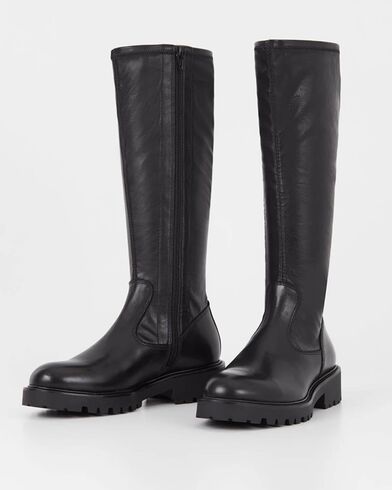 Vagabond - Kenova Boots  