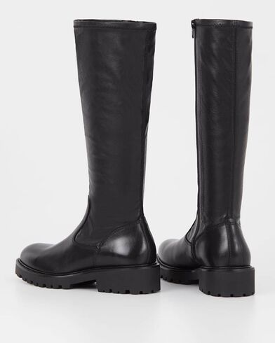 Vagabond - Kenova Boots  