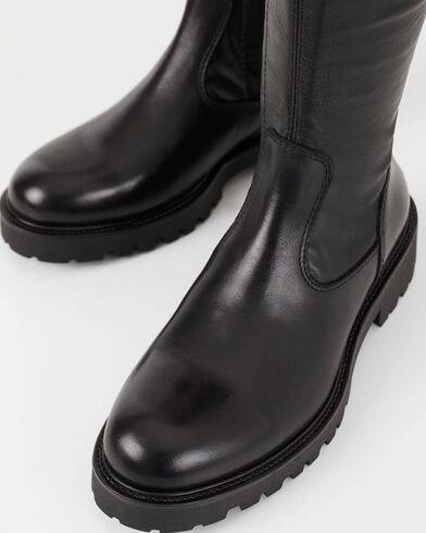 Vagabond - Kenova Boots  