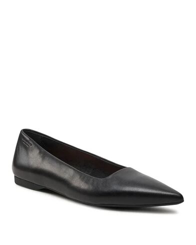 Vagabond - Hermine Ballerinas   