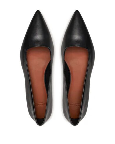 Vagabond - Hermine Ballerinas   