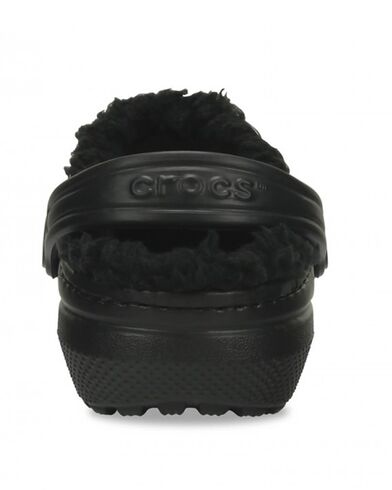 Παιδικά Σανδάλια Clogs Crocs - Classic Lined