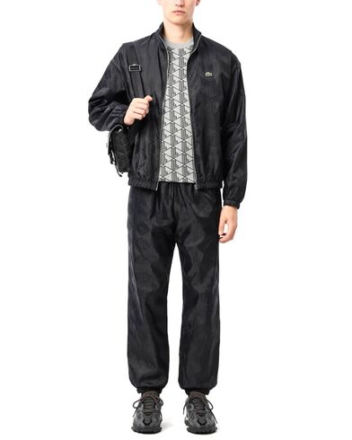 Lacoste - 2831 T-SHIRT   