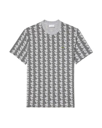 Lacoste - 2831 T-SHIRT   