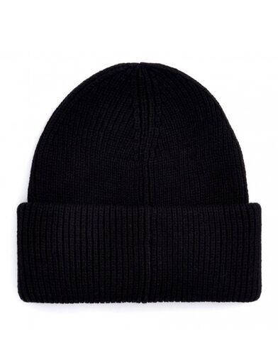 Ανδρικός Σκούφος Barbour - B.Intl Flex