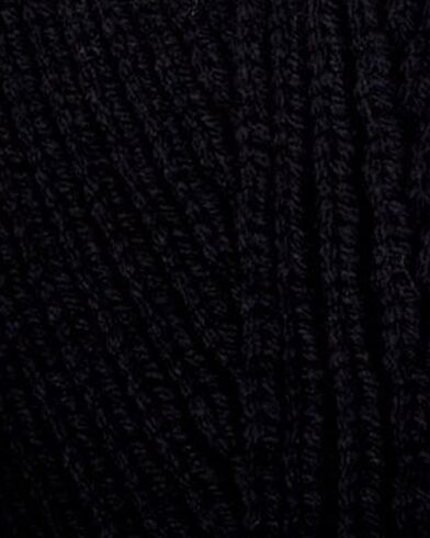 Ανδρικός Σκούφος Barbour - B.Intl Flex