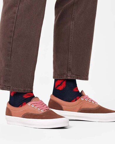 Γυναικείες Κάλτσες Happy Socks - Kisses