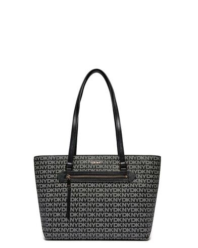 Γυναικεία Τσάντα DKNY - Bryant Ave Tote Handbag R42AYE20 0071