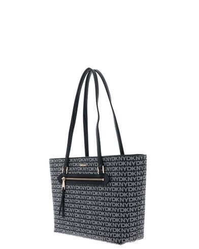 Γυναικεία Τσάντα DKNY - Bryant Ave Tote Handbag R42AYE20 0071