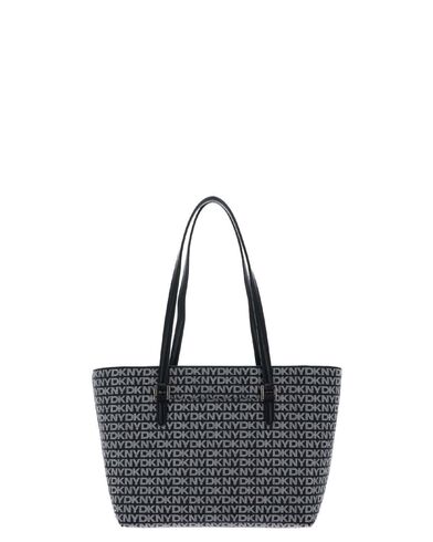 Γυναικεία Τσάντα DKNY - Bryant Ave Tote Handbag R42AYE20 0071