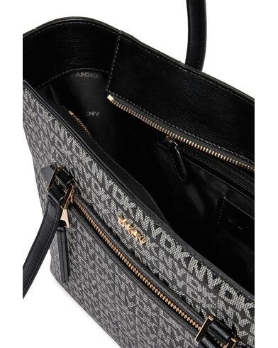 Γυναικεία Τσάντα DKNY - Bryant Ave Tote Handbag R42AYE20 0071