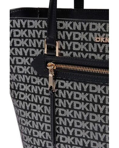 Γυναικεία Τσάντα DKNY - Bryant Ave Tote Handbag R42AYE20 0071